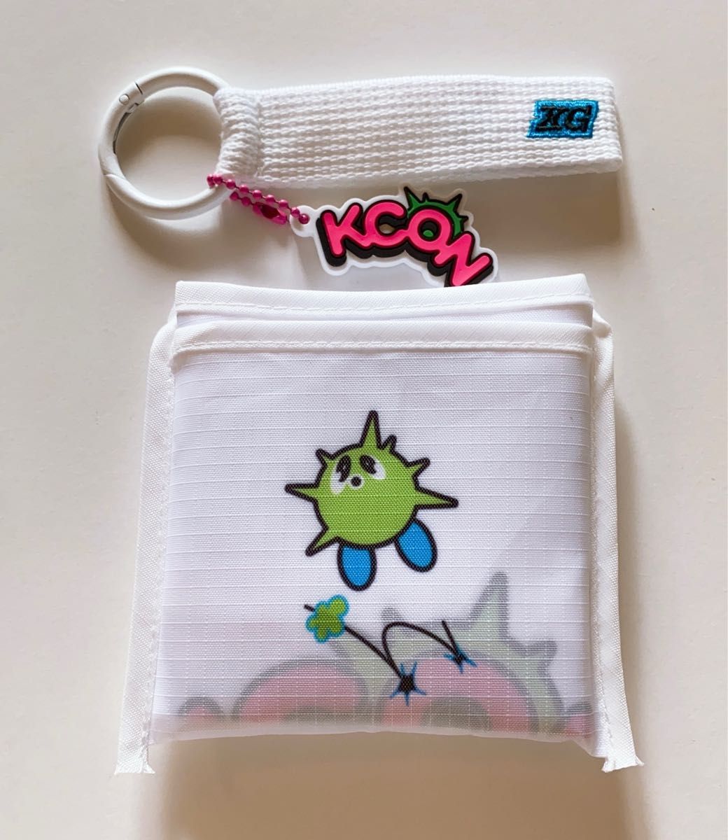 XG KCON JAPAN グッズセット サインタグ トレカ MAYA マヤ XG KCON JAPAN グッズセット サインタグ トレカ MAYA マヤ