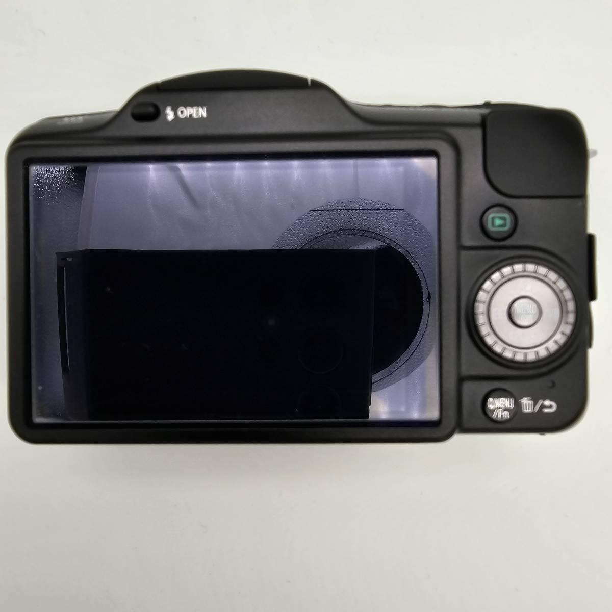 【美品】パナソニック Panasonic LUMIX GF3 / 14mm F2.5 ASPH. 単焦点レンズセット