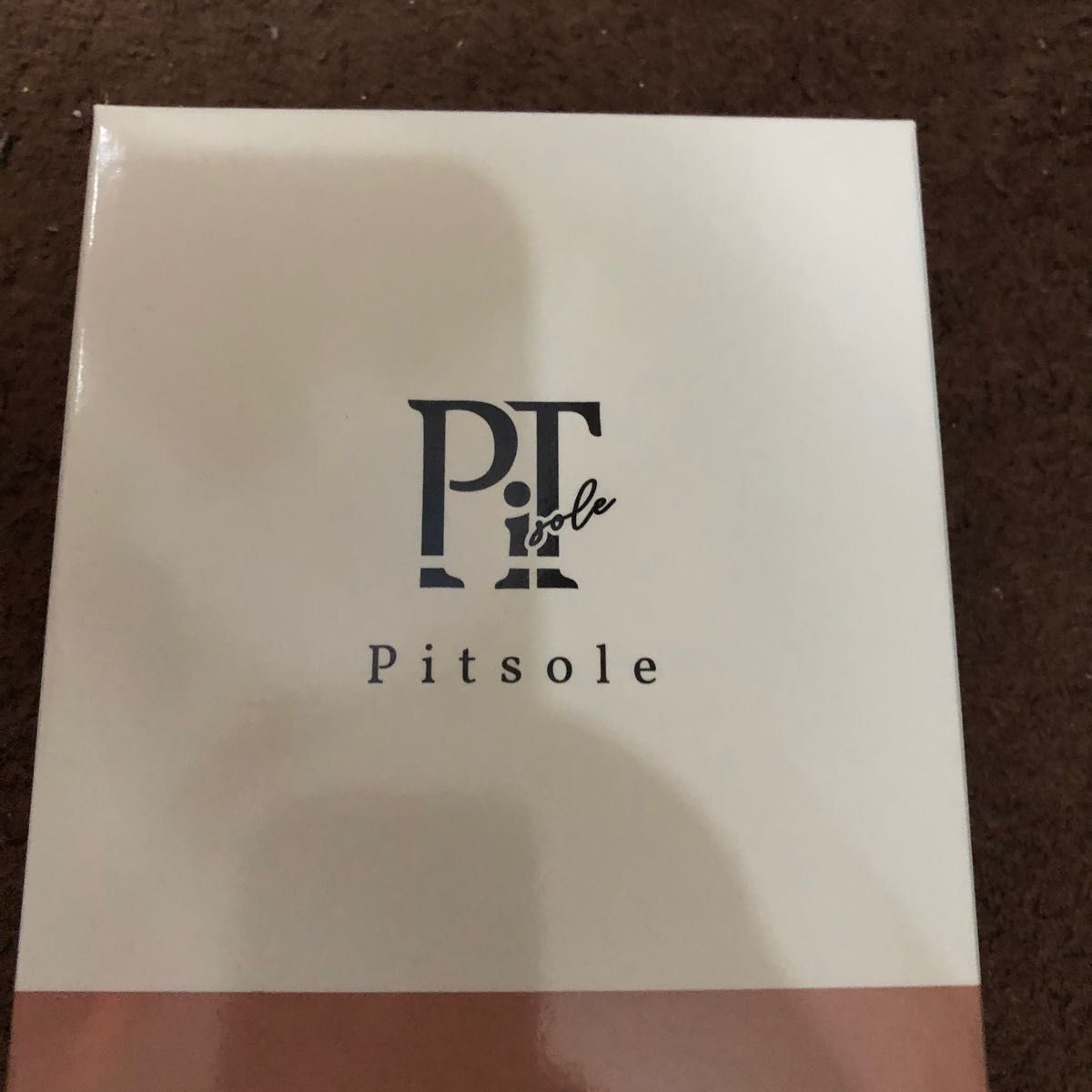 tallman インソール 21.0~23 xs - 通販 - pinehotel.info