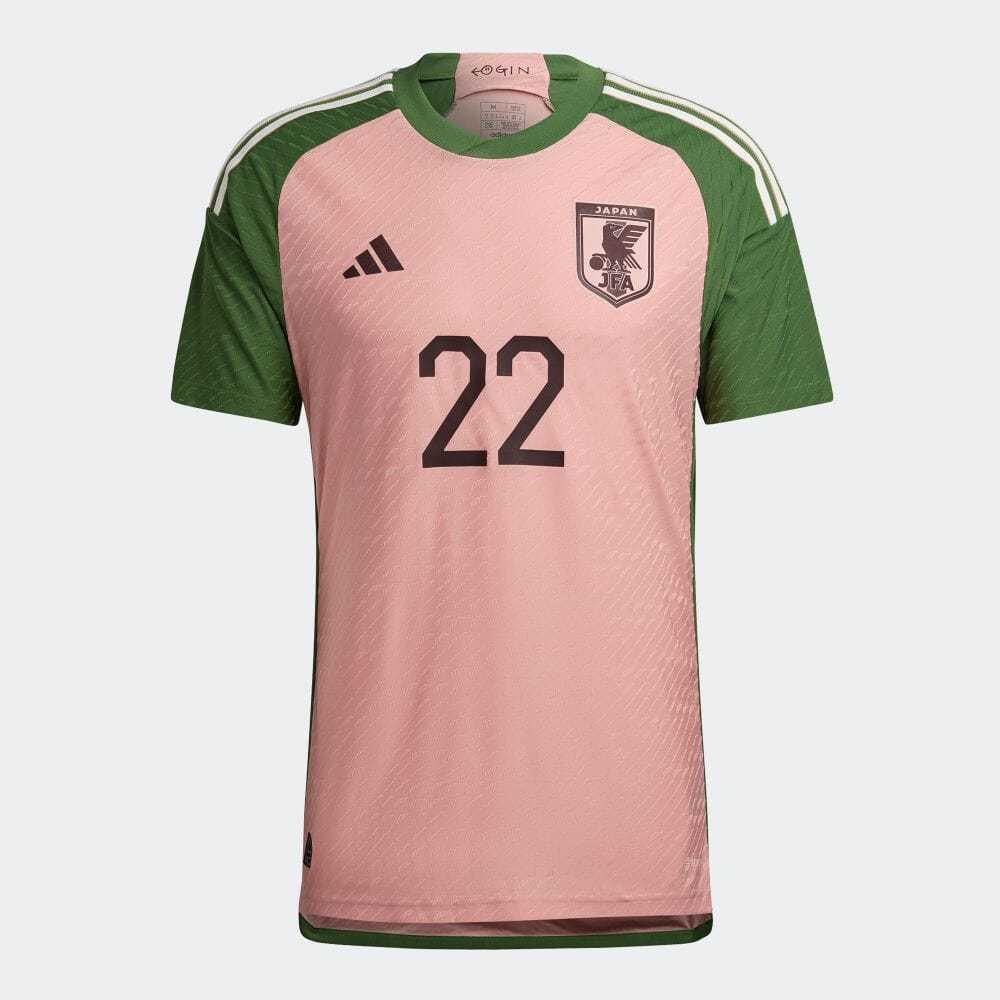 ラスト1点 日本代表 2022 スペシャルコレクション NIGO ラスト1点 日本代表 2022 スペシャルコレクション NIGO