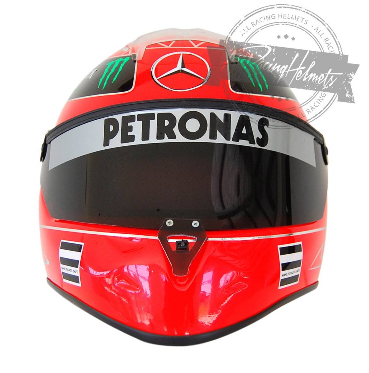 13930円 セルジオ・ペレス レッドブル 直筆サイン入り 1/2 F1 13930円 セルジオ・ペレス レッドブル 直筆サイン入り 1/2 F1