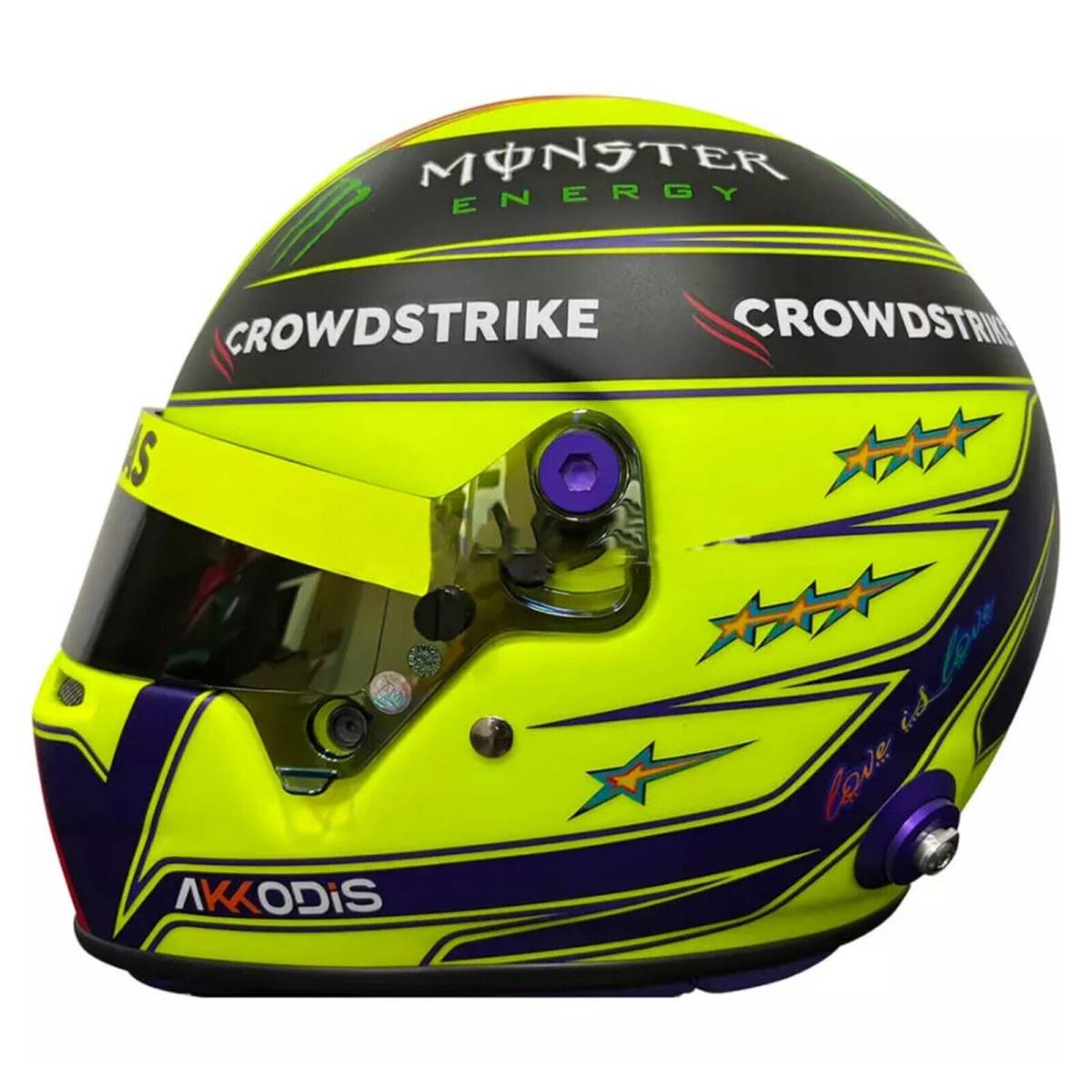 海外 高品質 送料込み ルイス・ハミルトン SILVERSTONE 2022 F1 海外 高品質 送料込み ルイス・ハミルトン SILVERSTONE 2022 F1