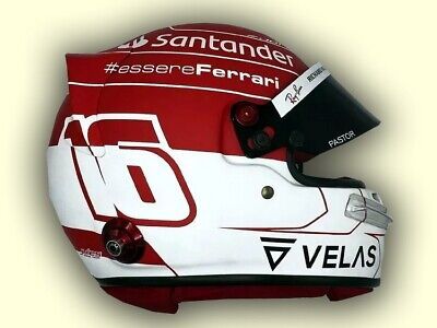 海外 高品質 送料込み シャルル・ルクレール CHARLES LECLERC 海外 高品質 送料込み シャルル・ルクレール CHARLES LECLERC