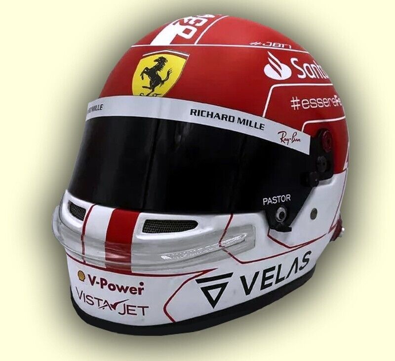 海外 高品質 送料込み シャルル・ルクレール CHARLES LECLERC 海外 高品質 送料込み シャルル・ルクレール CHARLES LECLERC