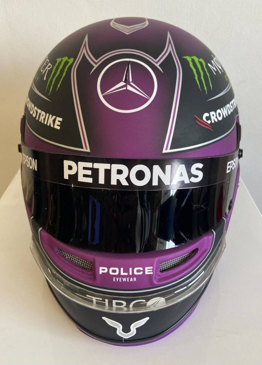 海外 高品質 送料込み ルイス・ハミルトン SILVERSTONE 2021 F1 海外 高品質 送料込み ルイス・ハミルトン SILVERSTONE 2021 F1