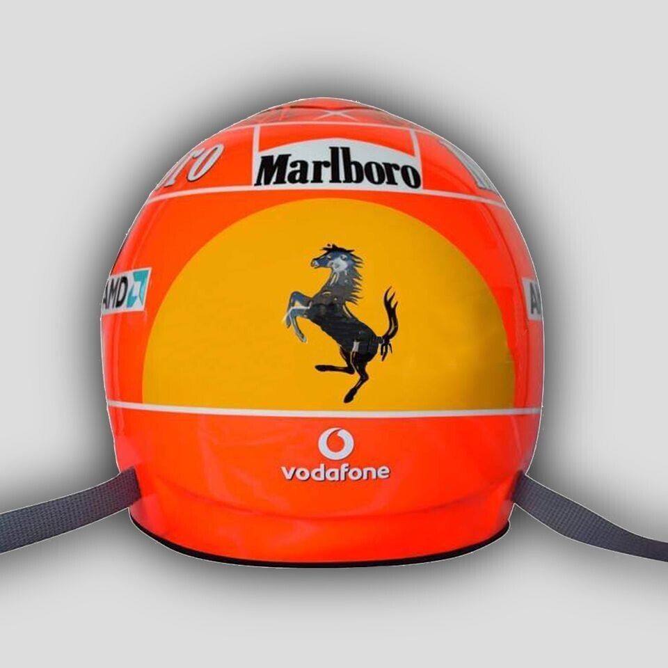 海外 高品質 送料込み ミハエル・シューマッハ 2004年 F1 海外 高品質 送料込み ミハエル・シューマッハ 2004年 F1
