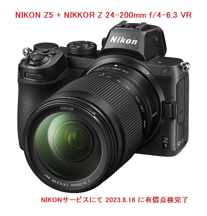 豊富な2023 Nikon1 J3 ボディ ＋ 18.5mm f1.8 単焦点レンズ ホワイト