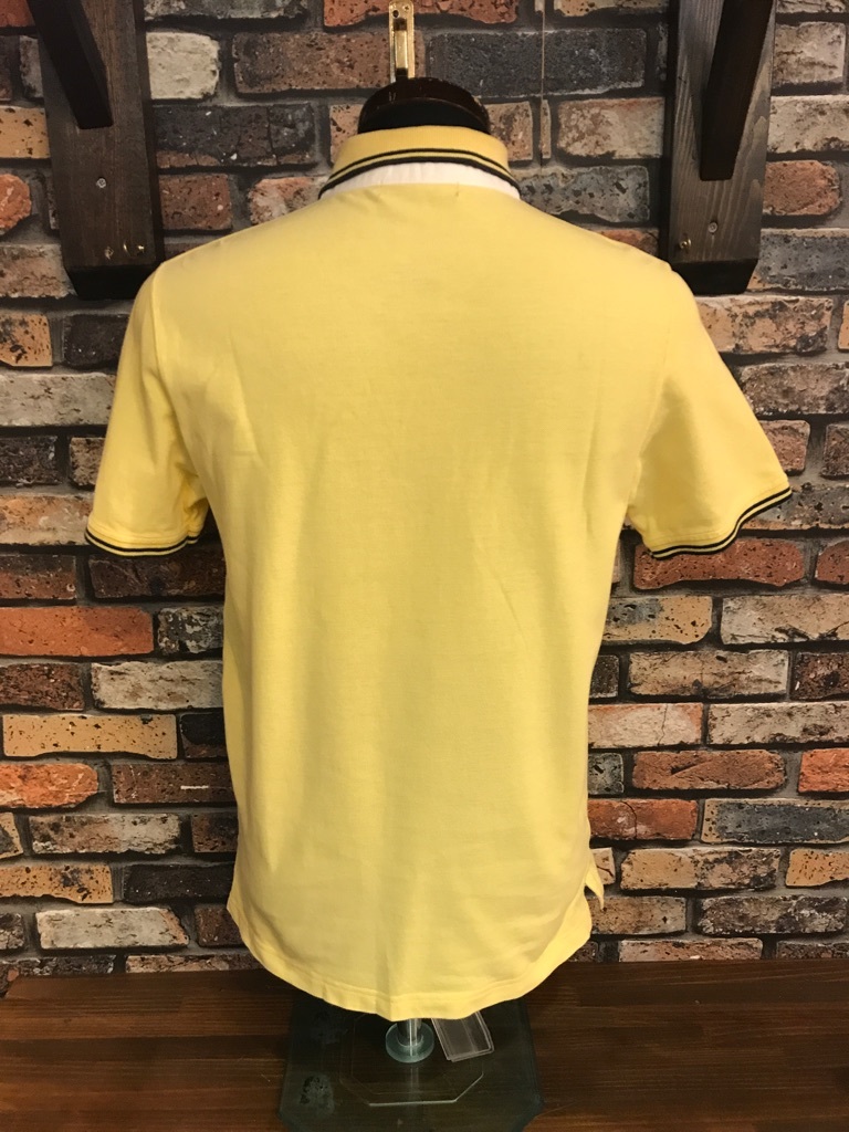ヤフオク F177 メンズシャツ Global Work ポロ グローバル ヤフオク F177 メンズシャツ Global Work ポロ グローバル