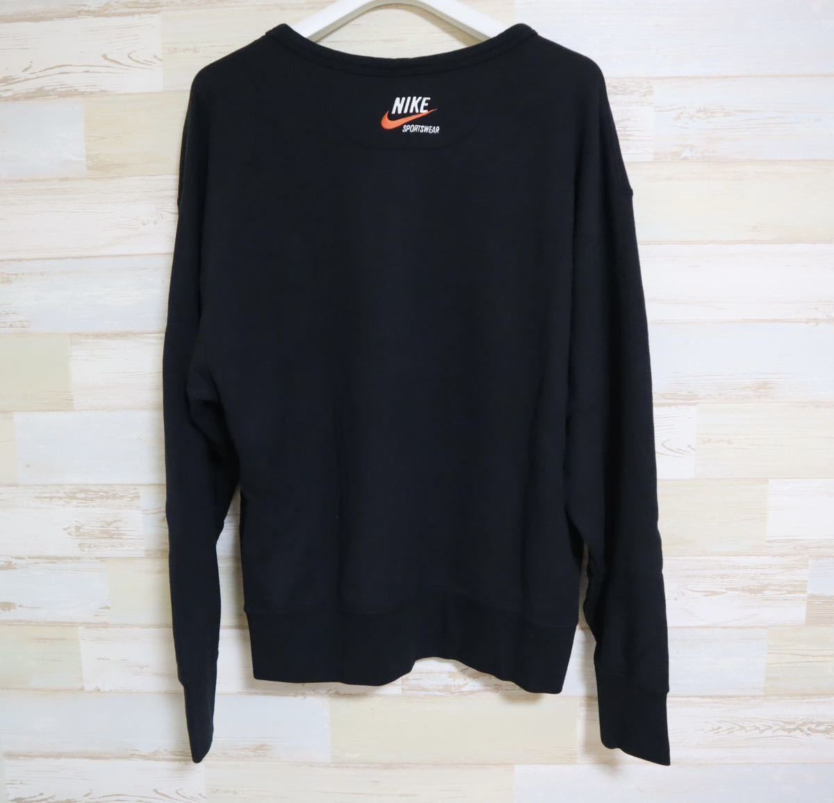 新品 定価12980円 XLサイズ NIKE ナイキ AS M NSW TREND FLC 新品 定価12980円 XLサイズ NIKE ナイキ AS M NSW TREND FLC