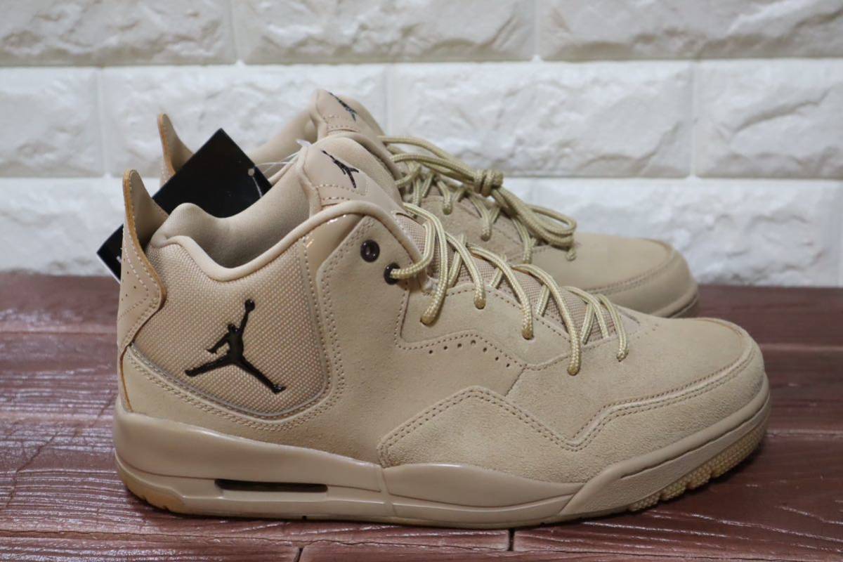 新品 27.5㎝ NIKE ナイキ JORDAN COURTSIDE 23 - 通販 - csa.sakura.ne.jp