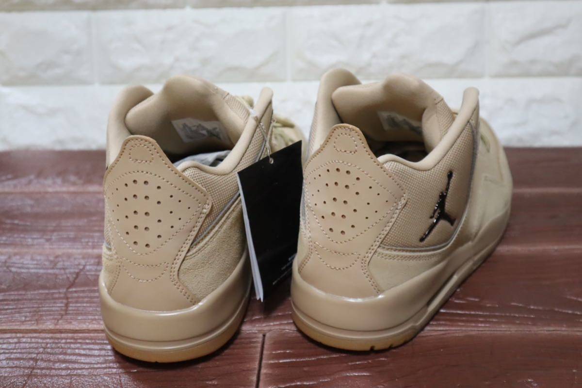 新品 27㎝ NIKE ナイキ JORDAN COURTSIDE 23 ジョーダン コート 新品 27㎝ NIKE ナイキ JORDAN COURTSIDE 23 ジョーダン コート