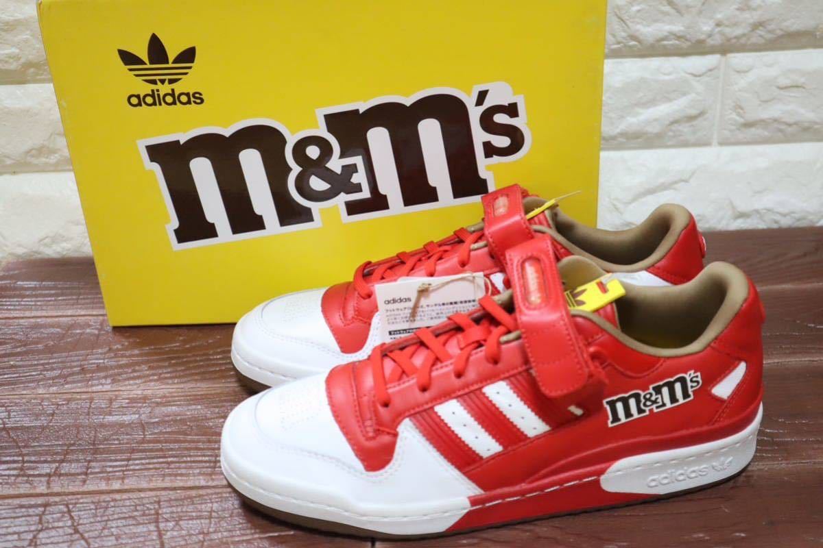 新品 定価20900円 28 5㎝ adidas アディダス FORUM LOW 84 新品 定価20900円 28 5㎝ adidas アディダス FORUM LOW 84