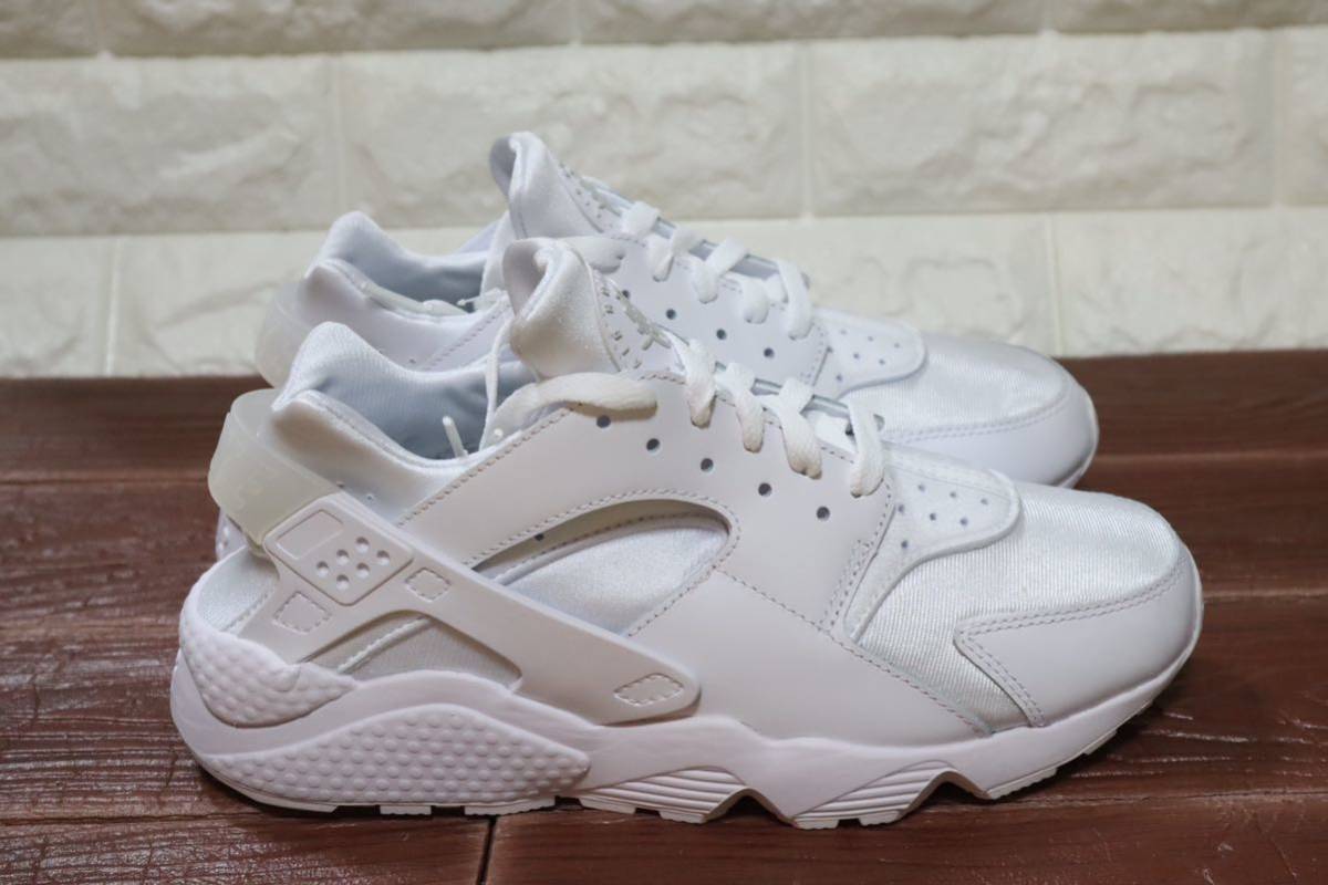 新品 24㎝ NIKE ナイキ W AIR HUARACHE ウィメンズ エアハラチ 新品 24㎝ NIKE ナイキ W AIR HUARACHE ウィメンズ エアハラチ