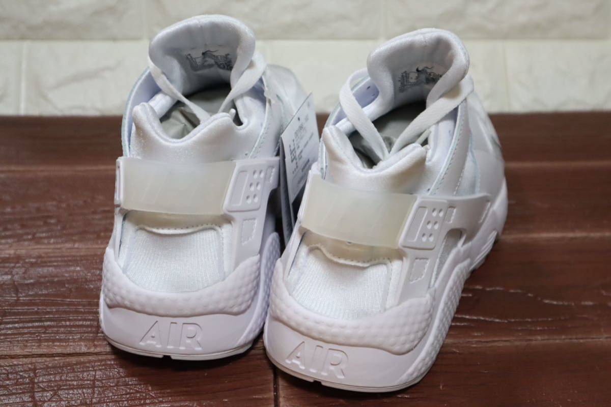 新品 24㎝ NIKE ナイキ W AIR HUARACHE ウィメンズ エアハラチ 新品 24㎝ NIKE ナイキ W AIR HUARACHE ウィメンズ エアハラチ