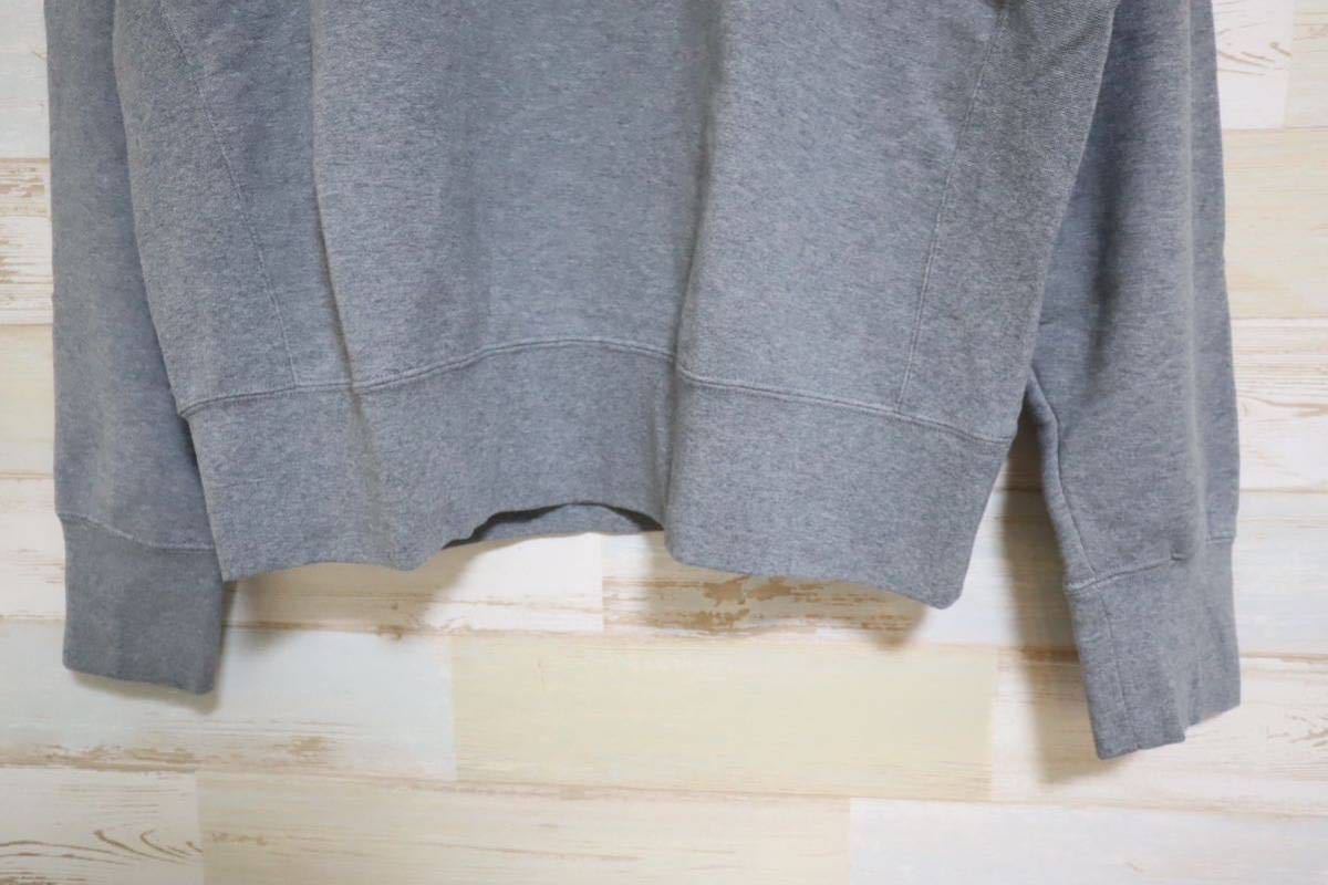 新品 定価12980円 XLサイズ NIKE ナイキ AS M NSW TREND FLC 新品 定価12980円 XLサイズ NIKE ナイキ AS M NSW TREND FLC