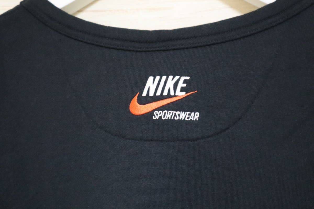 新品 定価12980円 XLサイズ NIKE ナイキ AS M NSW TREND FLC 新品 定価12980円 XLサイズ NIKE ナイキ AS M NSW TREND FLC