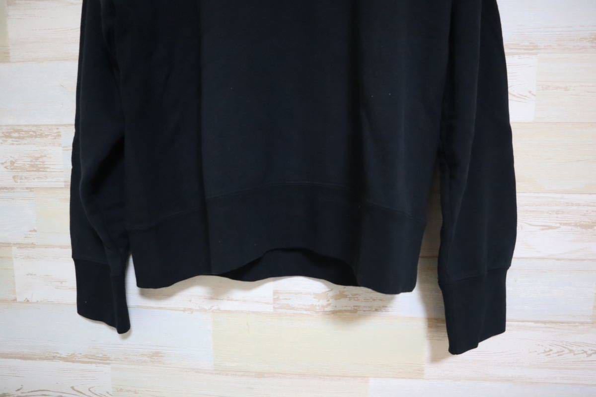 新品 定価12980円 XLサイズ NIKE ナイキ AS M NSW TREND FLC 新品 定価12980円 XLサイズ NIKE ナイキ AS M NSW TREND FLC