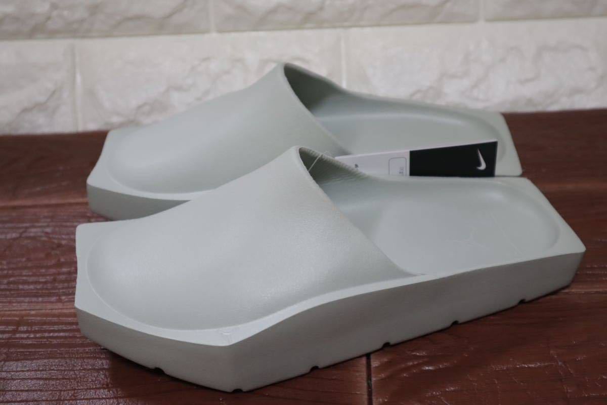  new goods 24.NIKE Nike JORDAN BRAND WMNS JORDAN HEX MULE SP sandals wi men's Jordan hex mules SP FD2652