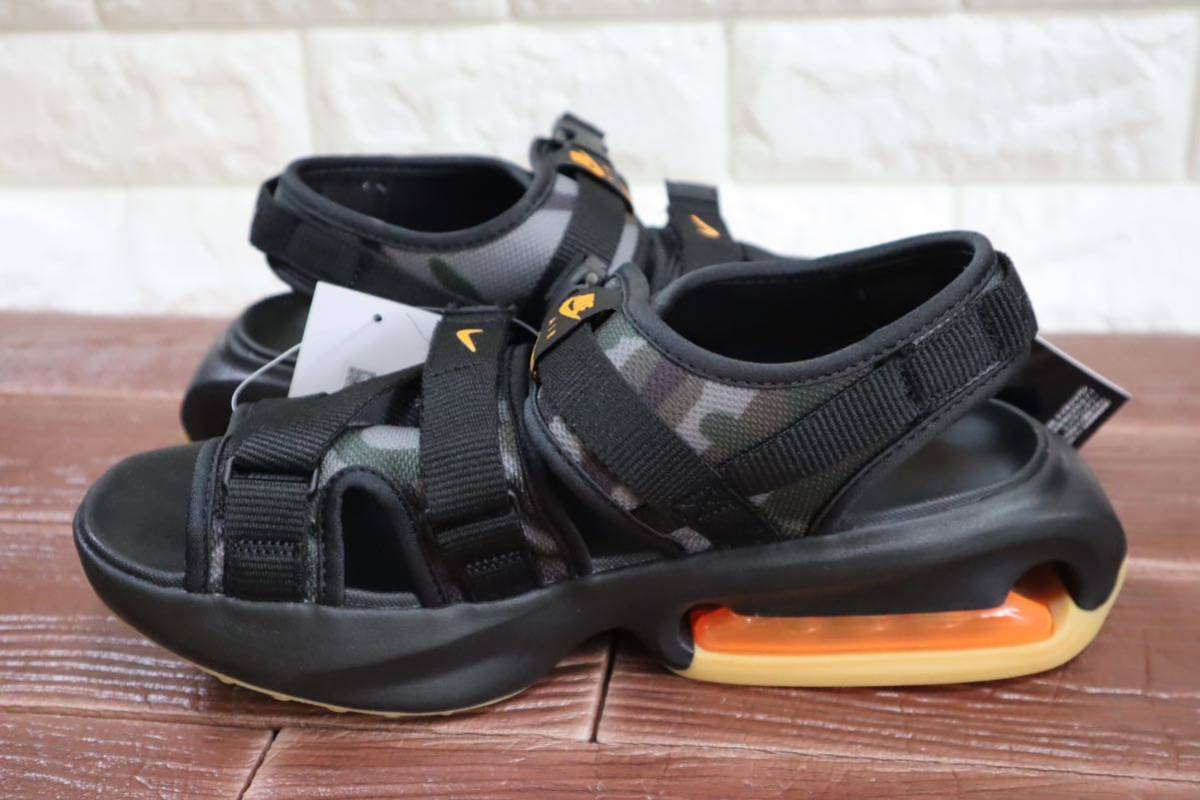 新品 28㎝ ナイキ NIKE AIR MAX SOL SANDAL エアマックス ソル 新品 28㎝ ナイキ NIKE AIR MAX SOL SANDAL エアマックス ソル