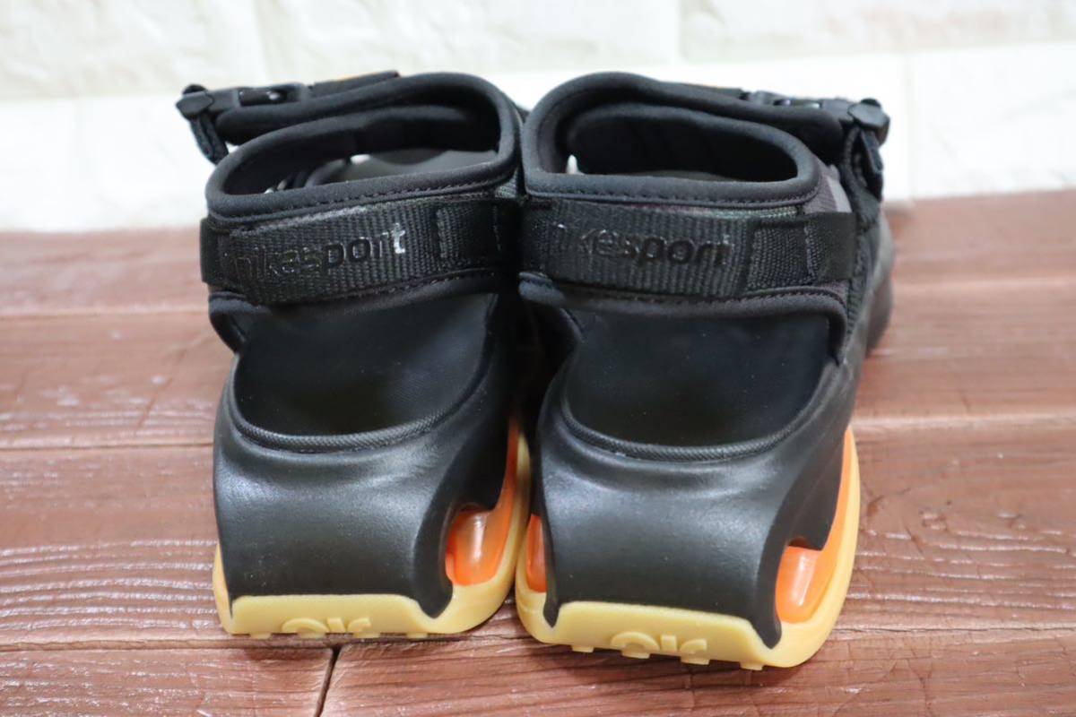 新品 28㎝ ナイキ NIKE AIR MAX SOL SANDAL エアマックス ソル 新品 28㎝ ナイキ NIKE AIR MAX SOL SANDAL エアマックス ソル