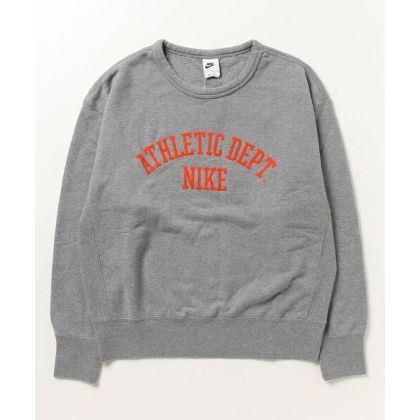 新品 定価12980円 XLサイズ NIKE ナイキ AS M NSW TREND FLC 新品 定価12980円 XLサイズ NIKE ナイキ AS M NSW TREND FLC
