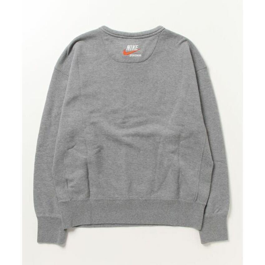 新品 定価12980円 XLサイズ NIKE ナイキ AS M NSW TREND FLC 新品 定価12980円 XLサイズ NIKE ナイキ AS M NSW TREND FLC