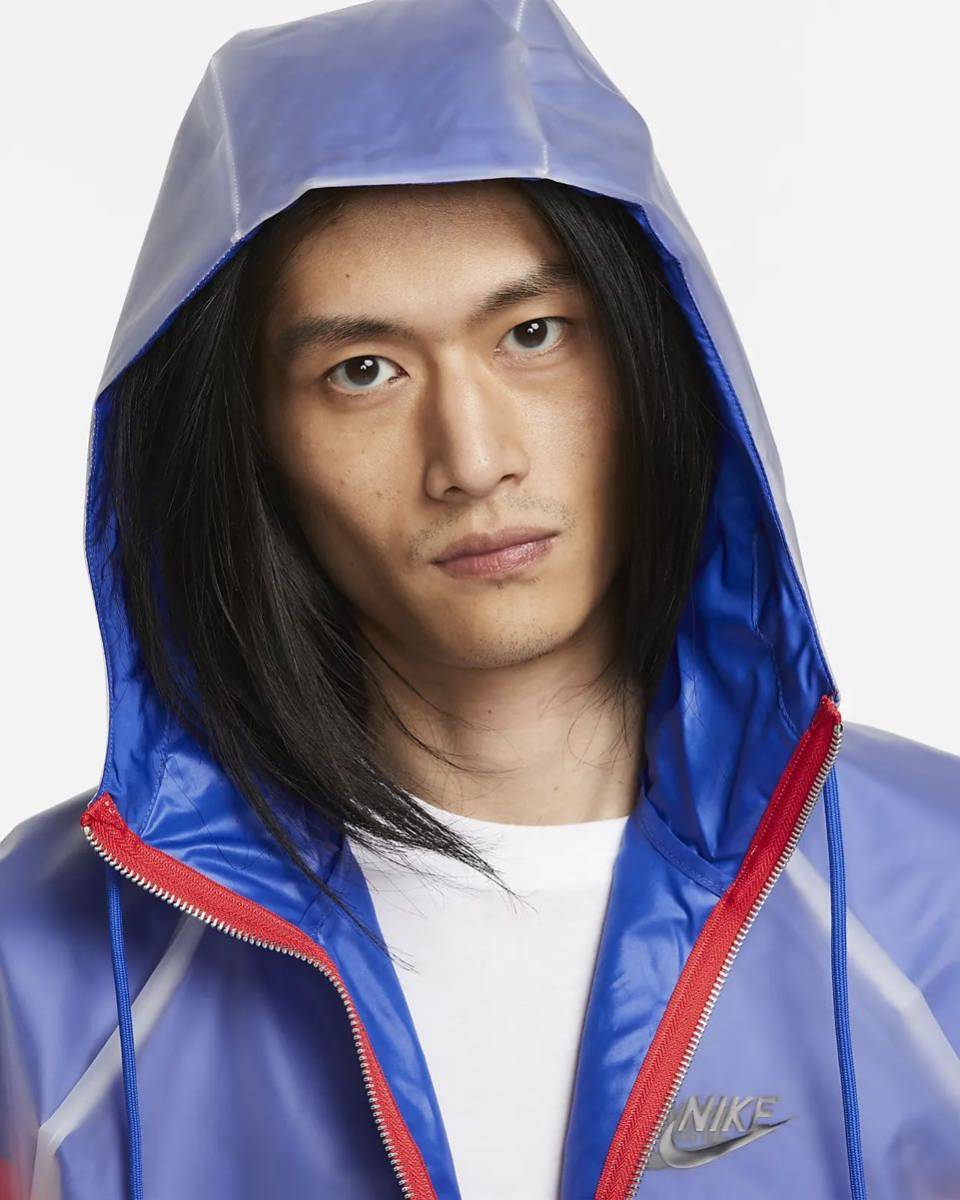 新品 定価24750円 XLサイズ NIKE ナイキ スポーツウェア 新品 定価24750円 XLサイズ NIKE ナイキ スポーツウェア