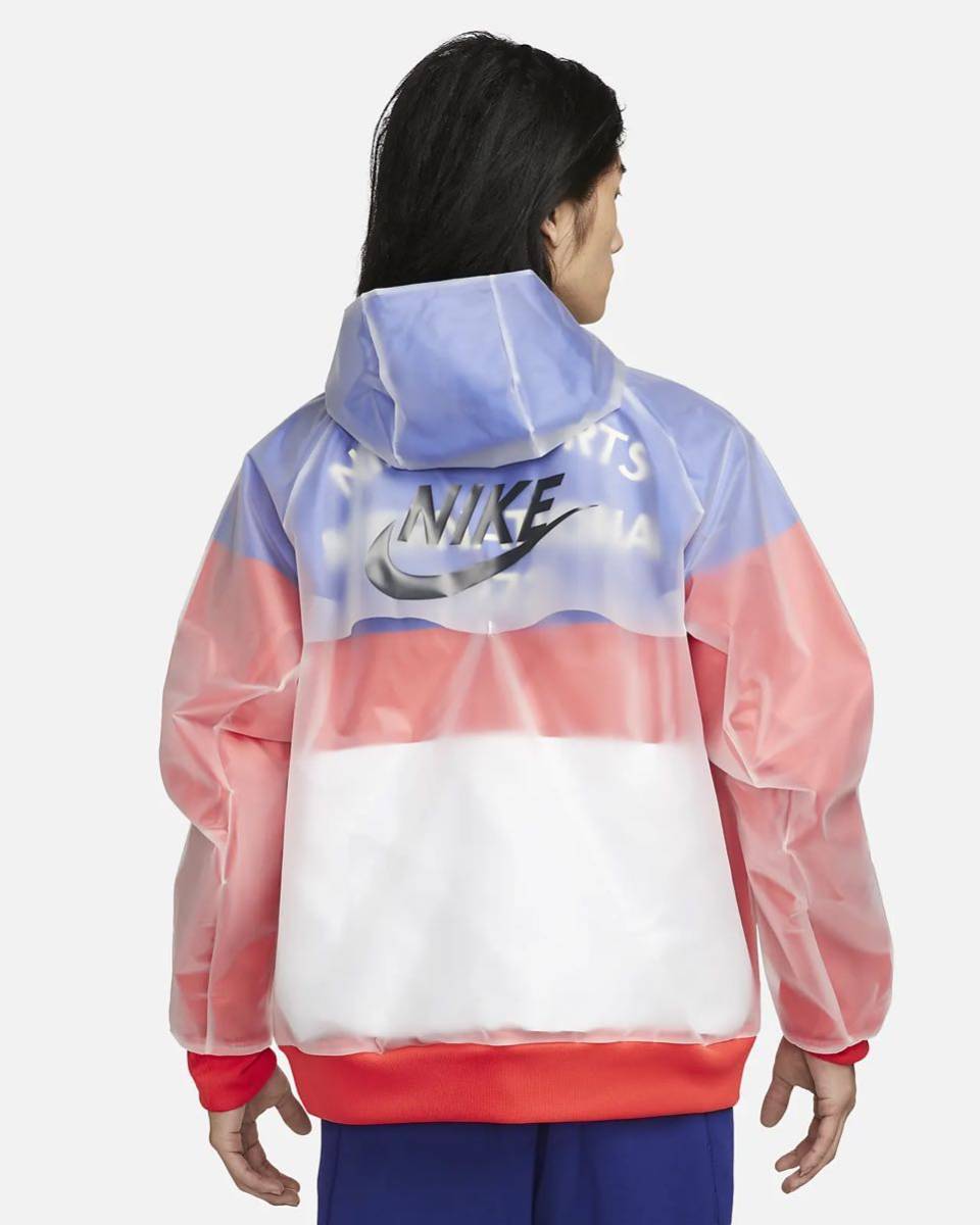 新品 定価24750円 XLサイズ NIKE ナイキ スポーツウェア 新品 定価24750円 XLサイズ NIKE ナイキ スポーツウェア