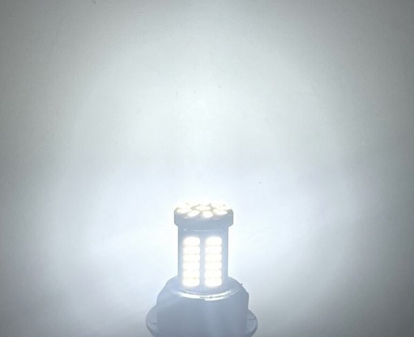 超爆光！YA系 エクシーガ ルームランプ ナンバー灯 ポジション バックランプ T10 LED ウェッジ球 ホワイト スバル /13/10/34/t31_画像10