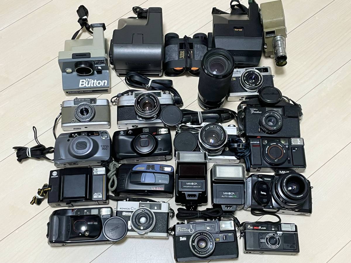 Nikon F ブラック　黒　フィルムカメラ　レトロ　ビンテージ　ヴィンテージ