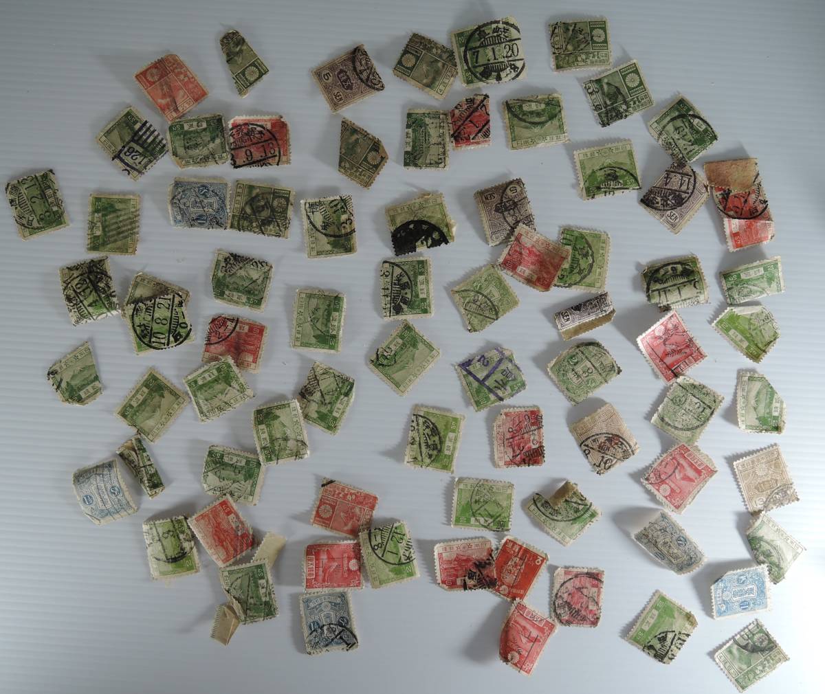 item_image_5