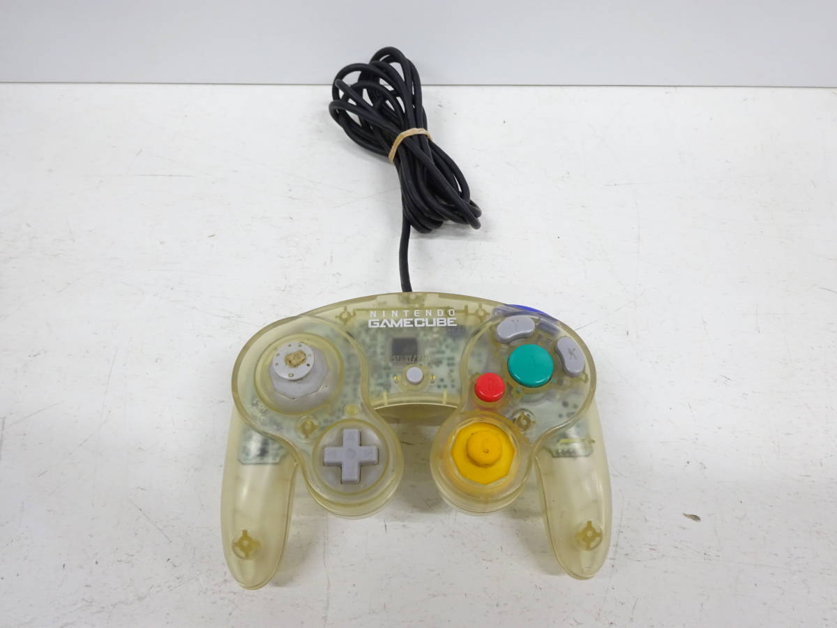 GB/GAME BOY PLAYER/ゲームボーイプレーヤー/まとめ ジャンク GB/GAME BOY PLAYER/ゲームボーイプレーヤー/まとめ ジャンク