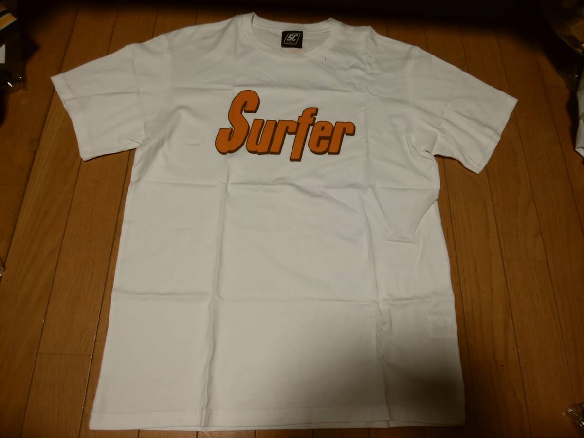 クリスマスツリー特価! 【SUBCULTURE サブカルチャー】Tシャツ1 激