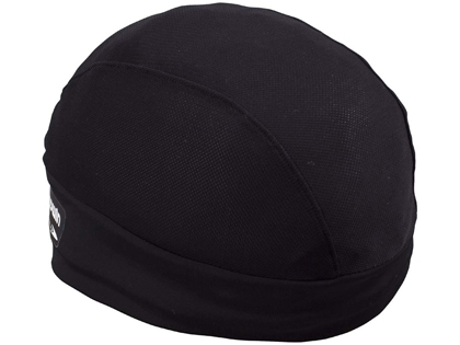 GOLDWIN goldwyn GWB-961 dry helmet under black black free size made in Japan 
