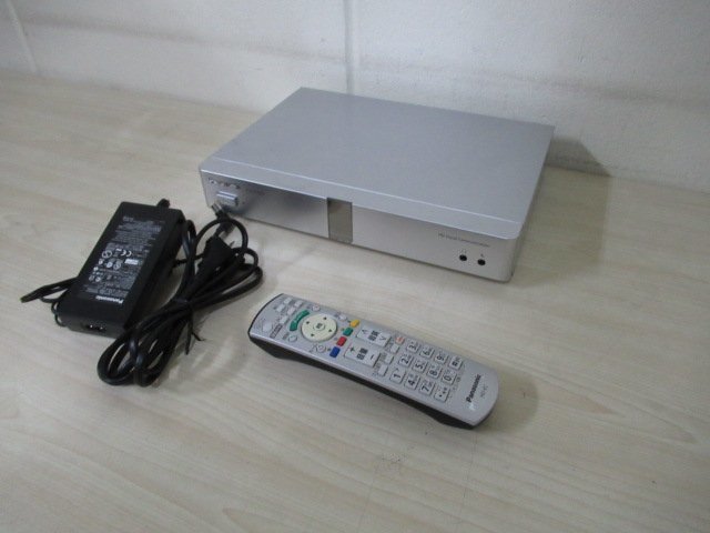 絶妙なデザイン PANASONIC KX-VC600.HD-VC（K-49） HDビデオ会議