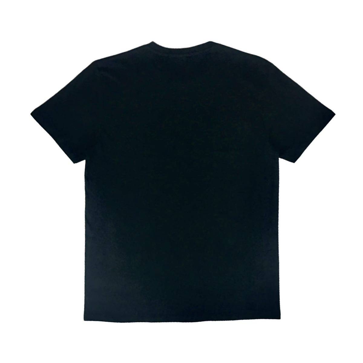 item_image_10
