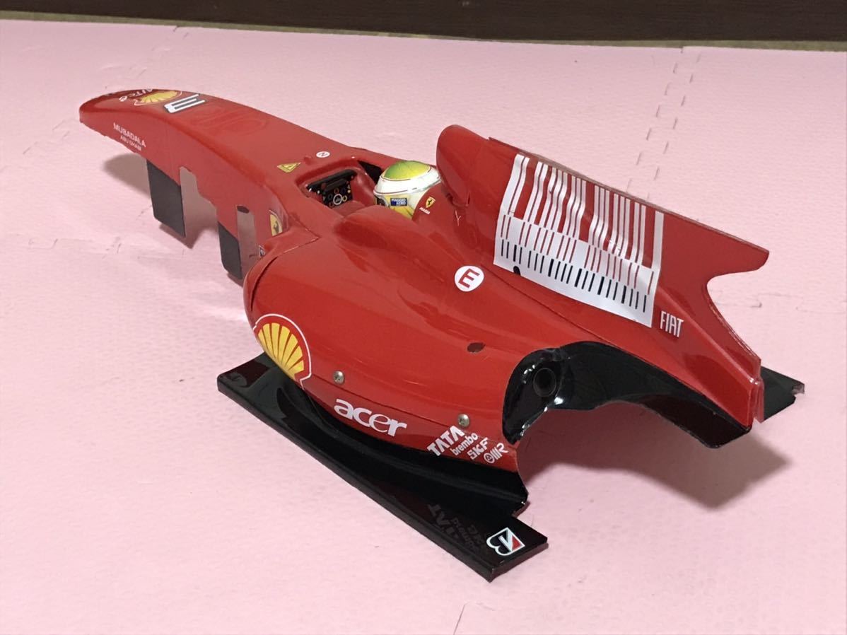 送料無料 1/10 タミヤ フェラーリ フォーミュラカー ラジコン 送料無料 1/10 タミヤ フェラーリ フォーミュラカー ラジコン