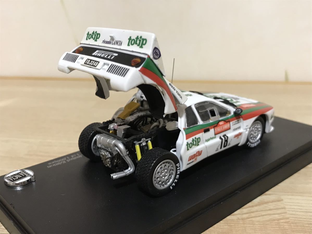 item_image_7