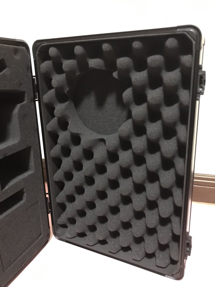 送料無料 フタバ 4PX 2 4GHz T-FHSS プロポ ラジコン用 送料無料 フタバ 4PX 2 4GHz T-FHSS プロポ ラジコン用