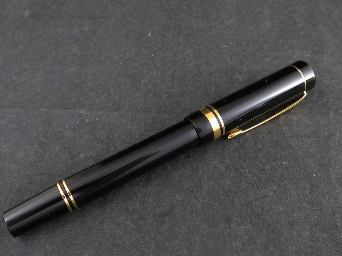 数量限定価格!! 750 18K デュオフォールド DUOFOLD パーカー PARKER