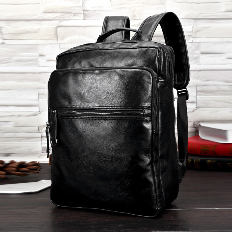  новый товар  ...  рюкзак   рюкзак    день   упаковка   очень популярный   ... ...  командировка    путешествие  ...  большое содержимое   ... вода  ★BB70-9010★  черный 