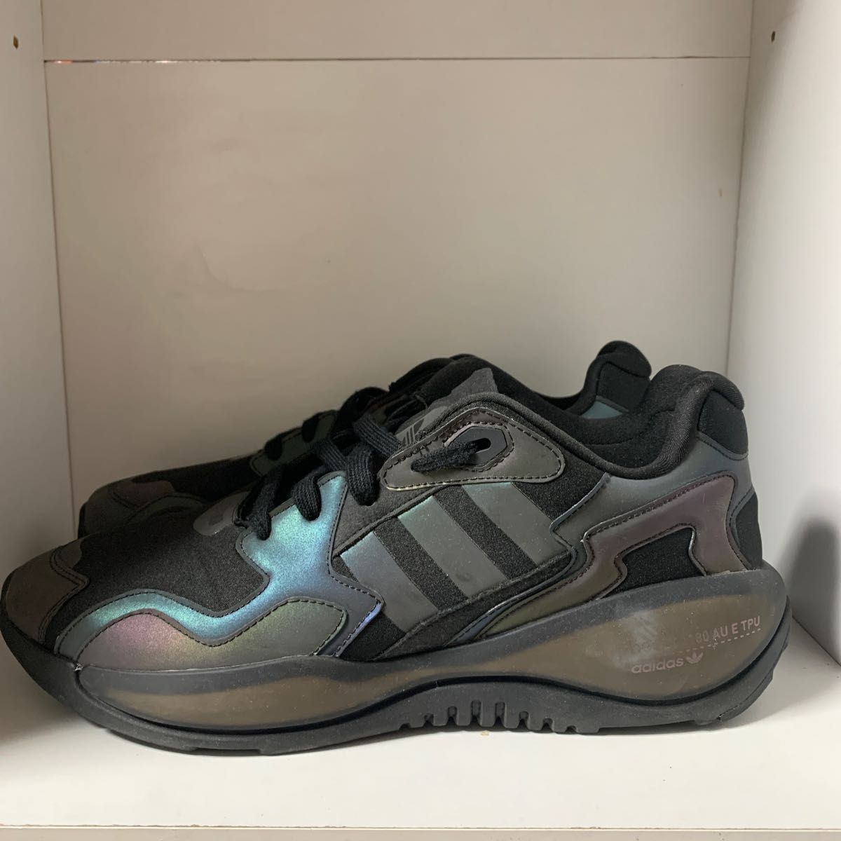 28.5‼️adidas Originals ZX ALKYNE FV2322 - 通販 - hanackenovinky.cz