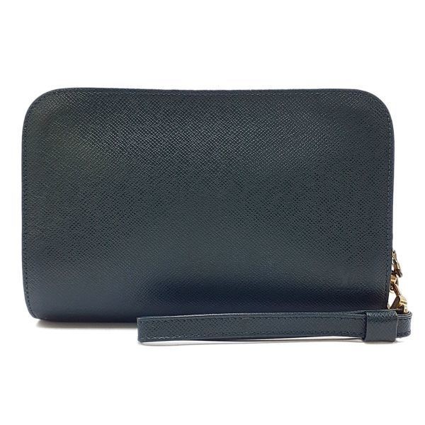 【SALE/37%OFF】 ◆外観美品◆ ルイヴィトン LOUIS VUITTON セカンドバッグ クラッチバッグ 鞄 M30184 バイカル タイガ レザー エセピア 01-23061203-b タイガライン 【SALE/37%OFF】 ◆外観美品◆ ルイヴィトン LOUIS VUITTON セカンドバッグ クラッチバッグ 鞄 M30184 バイカル タイガ レザー エセピア 01-23061203-b タイガライン