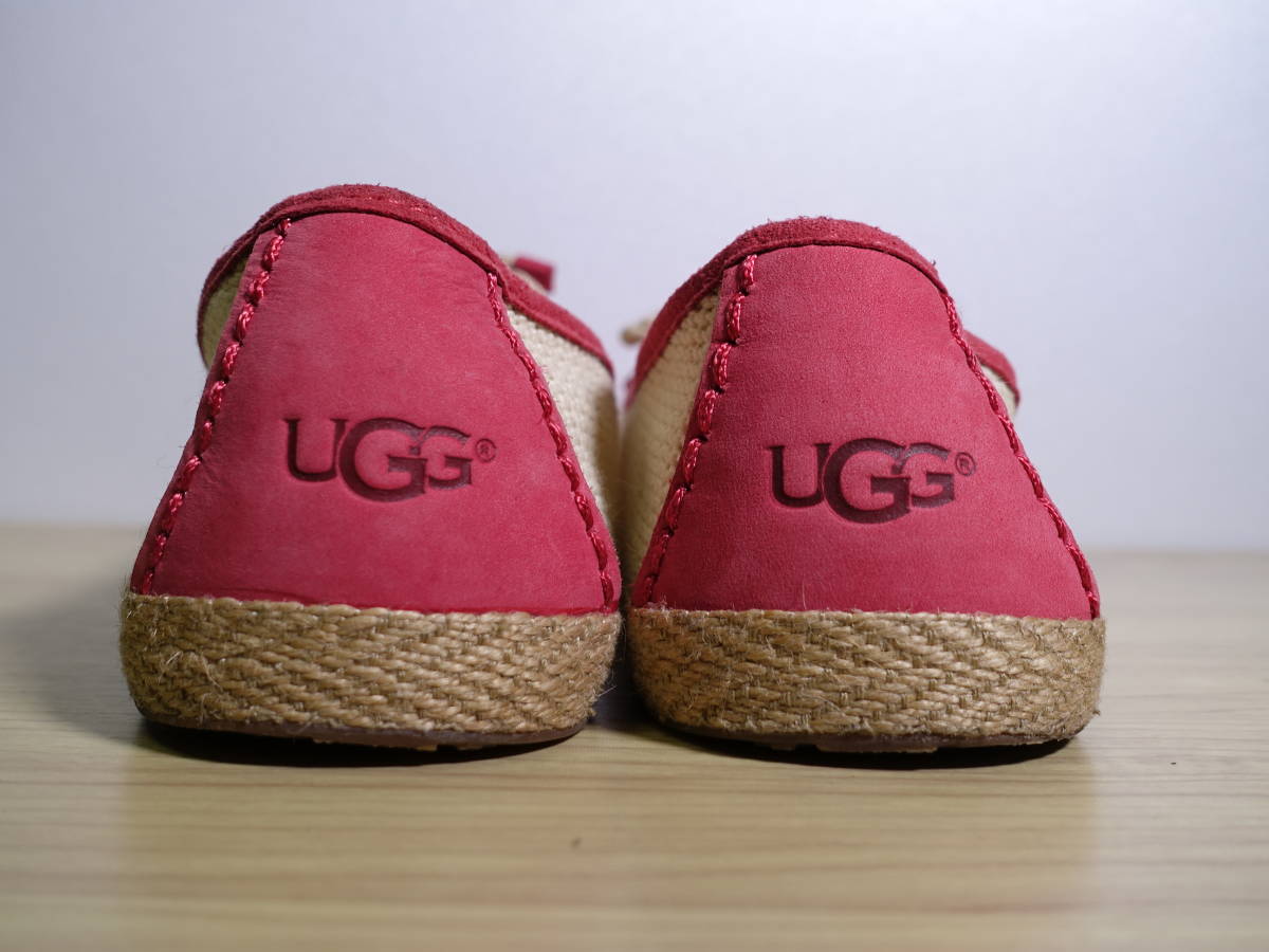 item_image_8