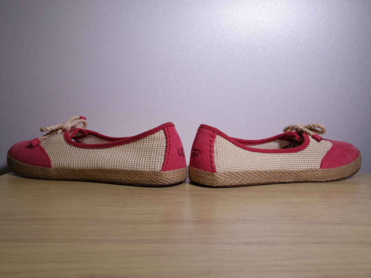 item_image_9
