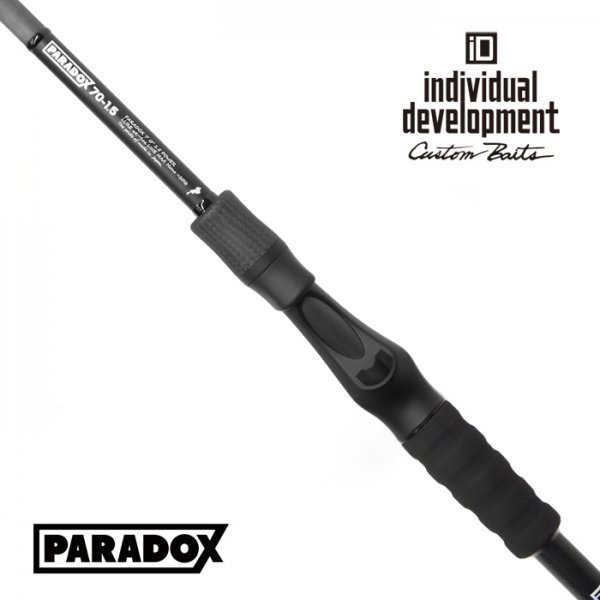 ããæ°ã«å
¥ãã ã¹ã¿ãžãªã³ã³ããžãã ID/ãã©ããã¯ã¹ PARADOX7103ãmax2oz ãæ°åããæªèšå
¥ä¿èšŒæžãã studiocomposite 2ããŒã¹ãã€ãããã ããæ°ã«å
¥ãã ã¹ã¿ãžãªã³ã³ããžãã ID/ãã©ããã¯ã¹ PARADOX7103ãmax2oz ãæ°åããæªèšå
¥ä¿èšŒæžãã studiocomposite 2ããŒã¹ãã€ãããã