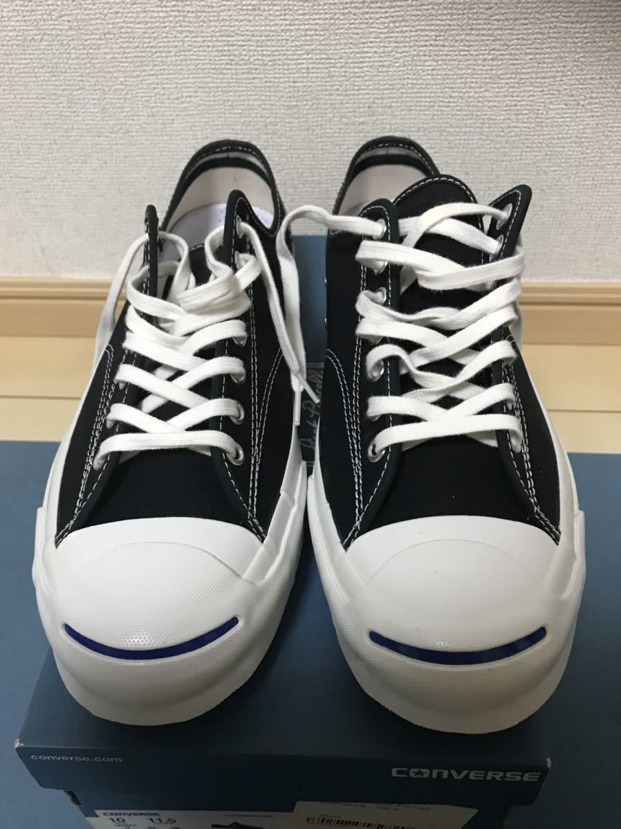 コンバース Converse スニーカー ジャックパーセル Jack Purcell