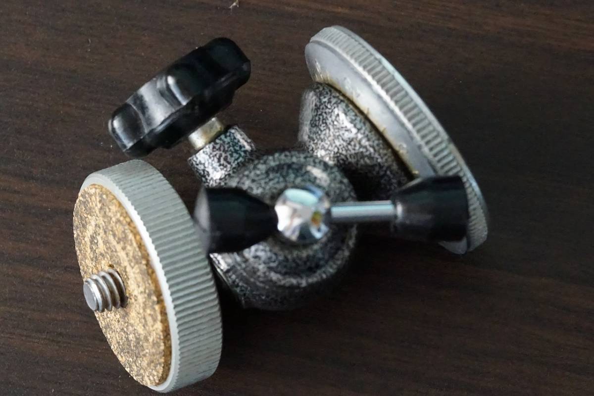 希少 GITZO ジッツオ クラシック小型雲台 「美品」|Yahoo 希少 GITZO ジッツオ クラシック小型雲台 「美品」|Yahoo