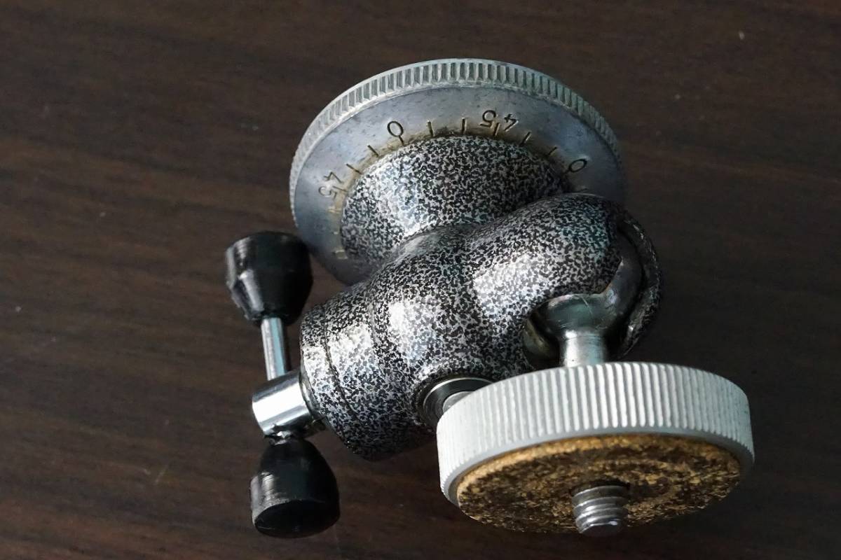 希少 GITZO ジッツオ クラシック小型雲台 「美品」|Yahoo 希少 GITZO ジッツオ クラシック小型雲台 「美品」|Yahoo