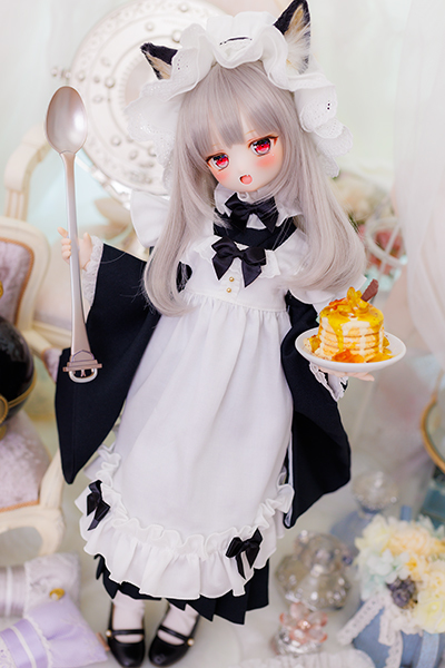 Yahoo!オークション - ロンシュカ DDH-29 カスタムヘッド Yahoo!オークション - ロンシュカ DDH-29 カスタムヘッド